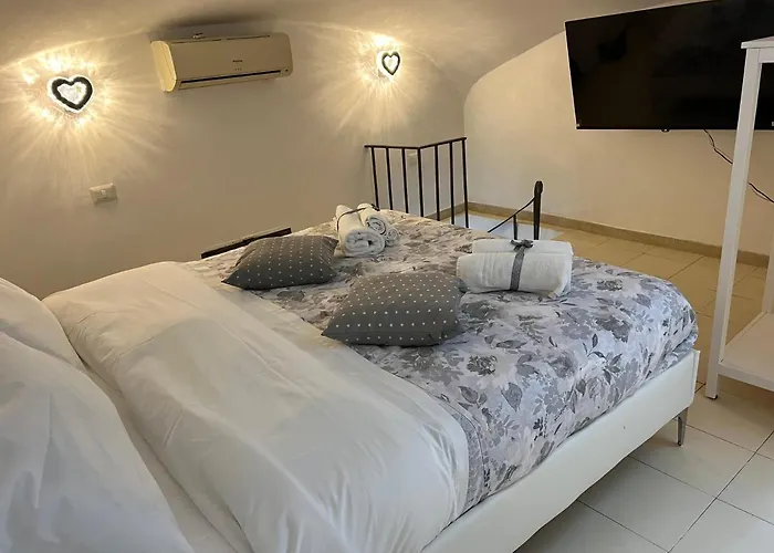 Petite Suite