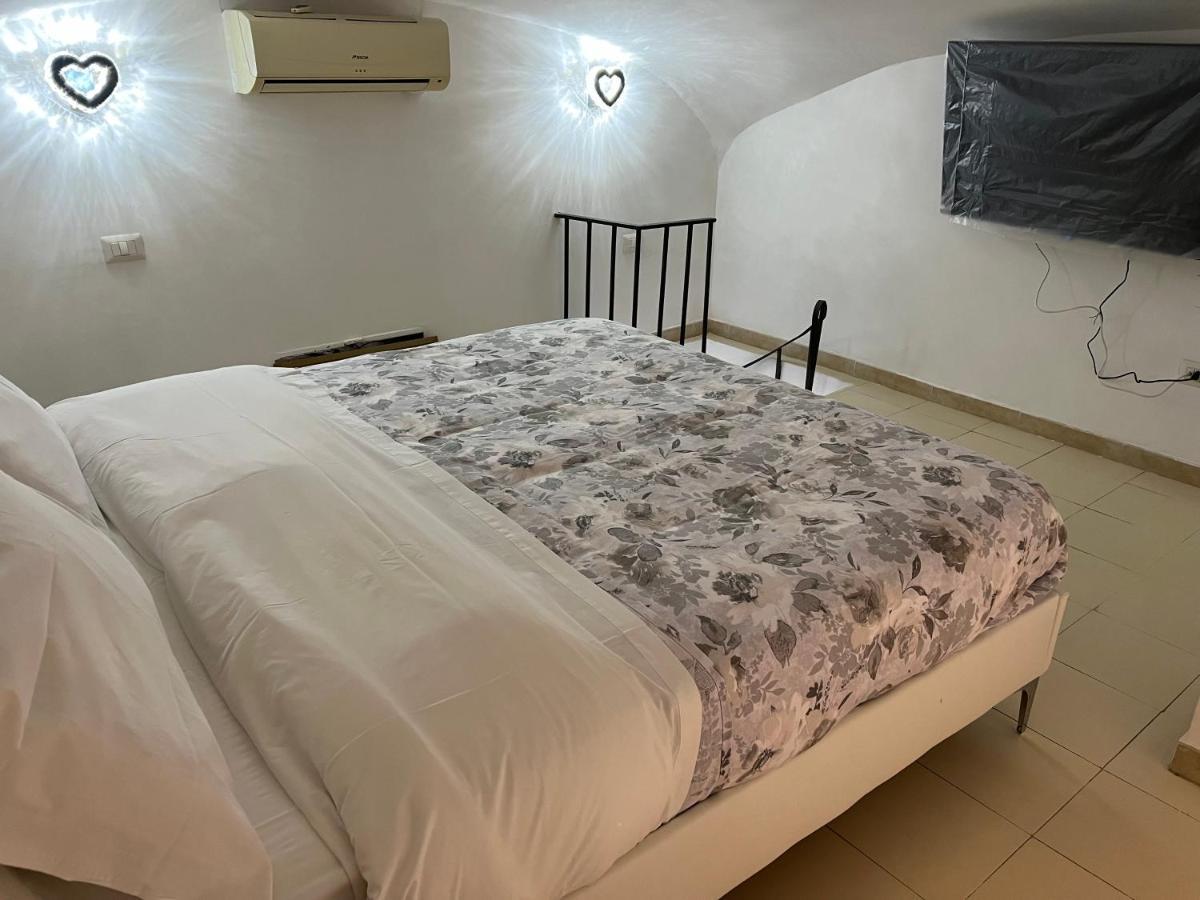 Apartamento Petite Nápoles