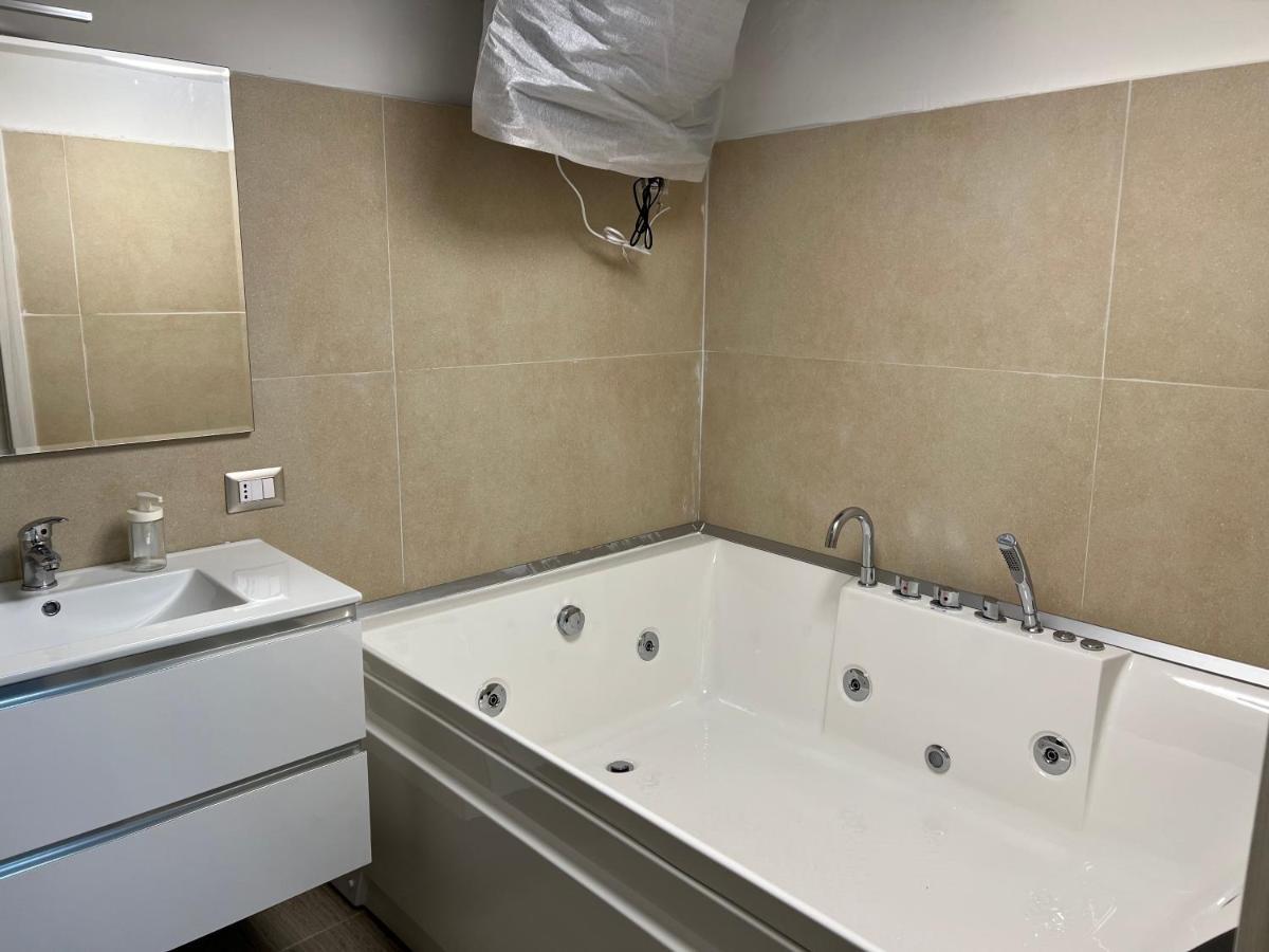 Apartamento Petite