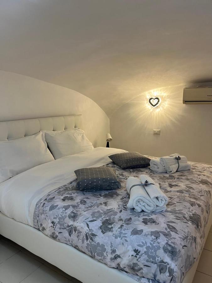 Petite Apartamento
