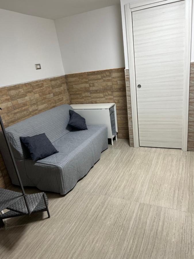 Apartamento Petite *