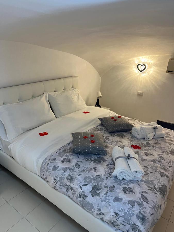 Petite Apartamento *