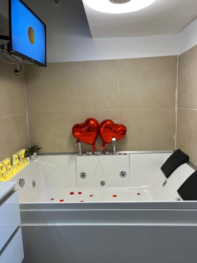 Apartamento Petite Nápoles