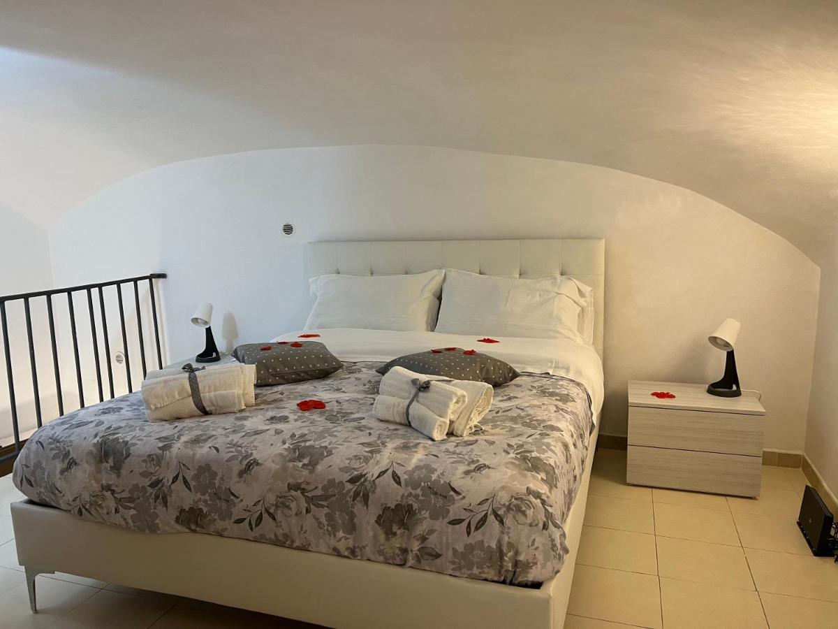 Petite Apartamento *