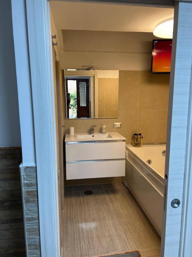 Petite Apartamento