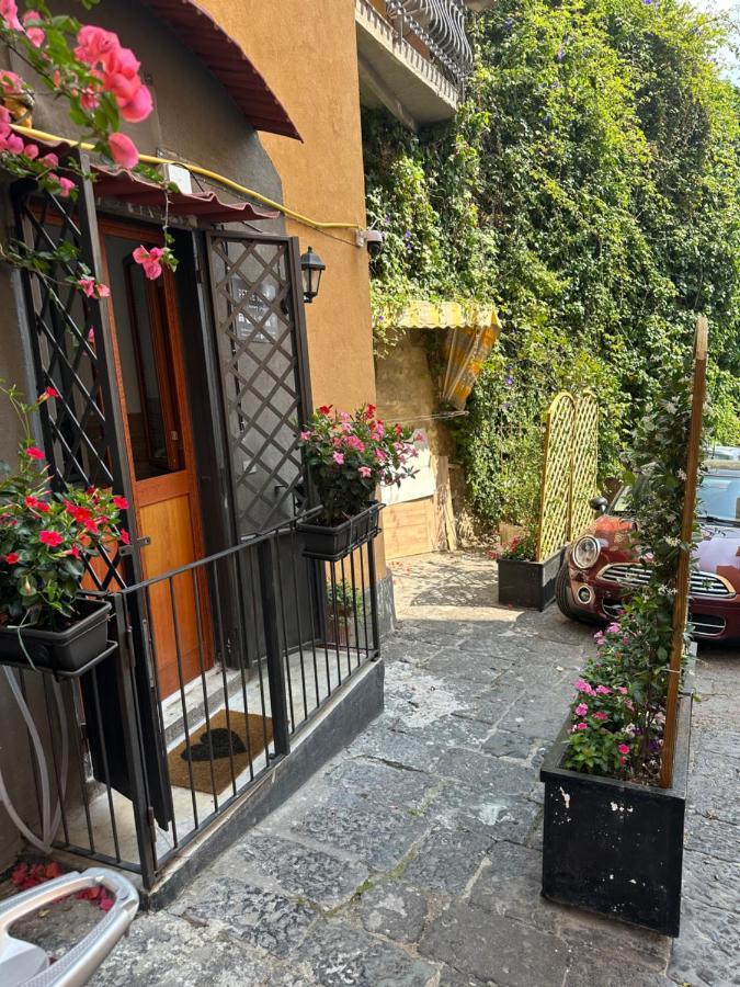 Petite Appartamento *